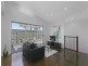3/9 Caldwell Street, Glenroy VIC 3046