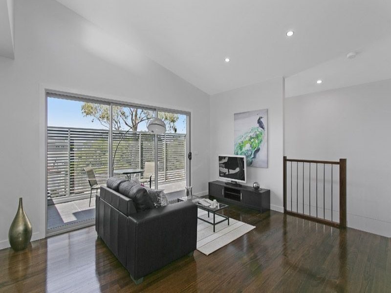 3/9 Caldwell Street, Glenroy VIC 3046