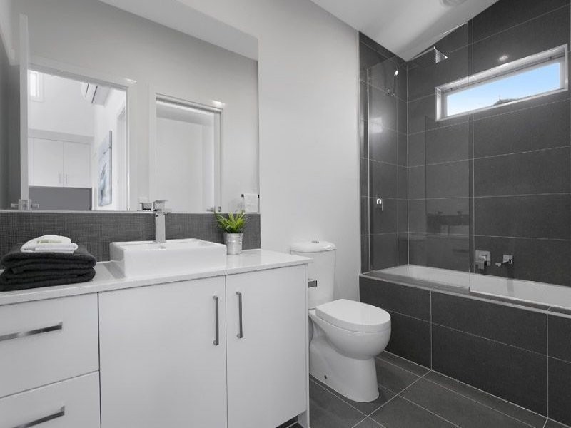3/9 Caldwell Street, Glenroy VIC 3046