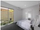 3/9 Caldwell Street, Glenroy VIC 3046