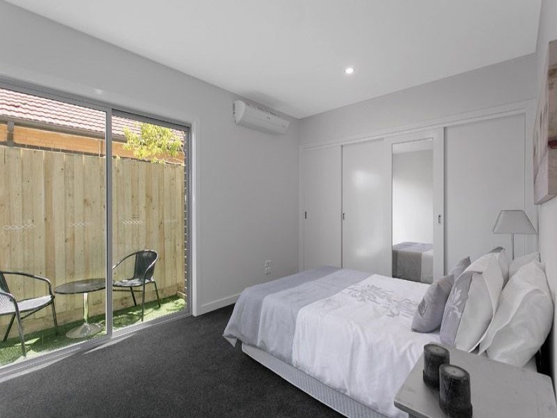 3/9 Caldwell Street, Glenroy VIC 3046