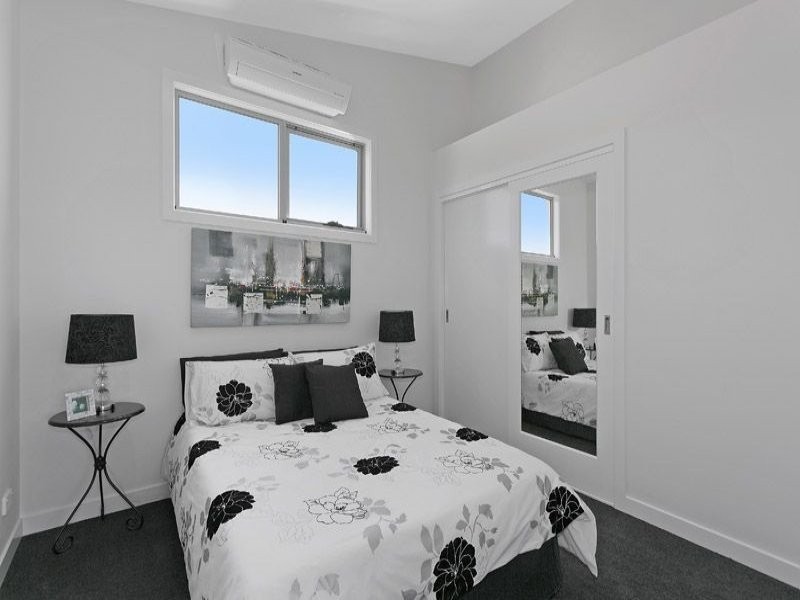 3/9 Caldwell Street, Glenroy VIC 3046
