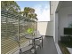 3/9 Caldwell Street, Glenroy VIC 3046