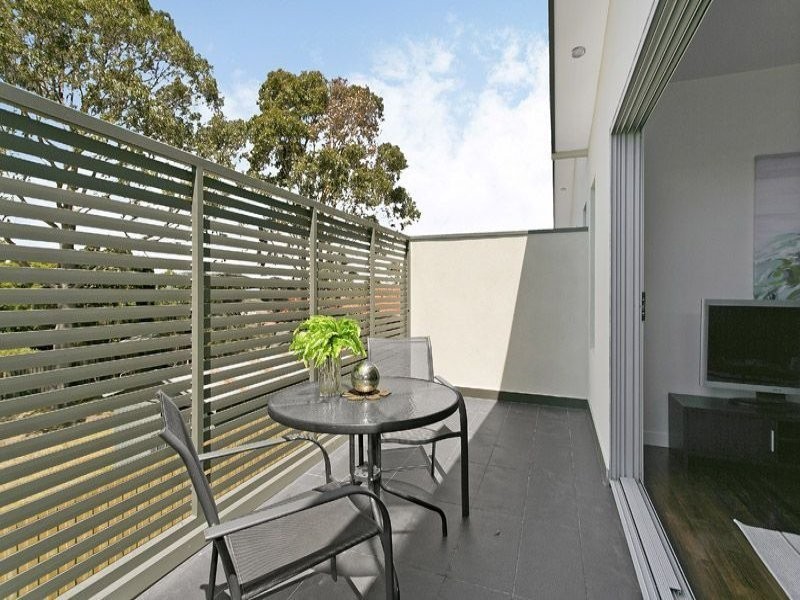 3/9 Caldwell Street, Glenroy VIC 3046