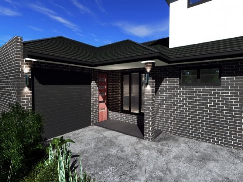 3/51 Lahinch Street, Broadmeadows VIC 3047