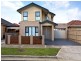34 Glen Street, Glenroy VIC 3046