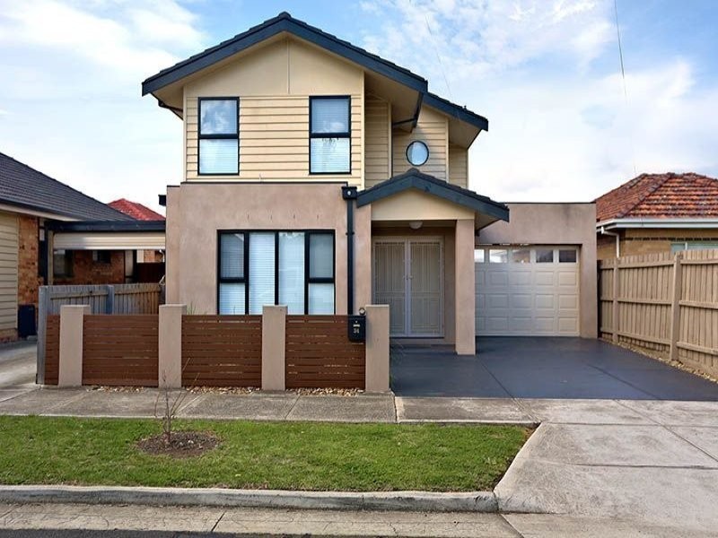 34 Glen Street, Glenroy VIC 3046