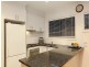 34 Glen Street, Glenroy VIC 3046