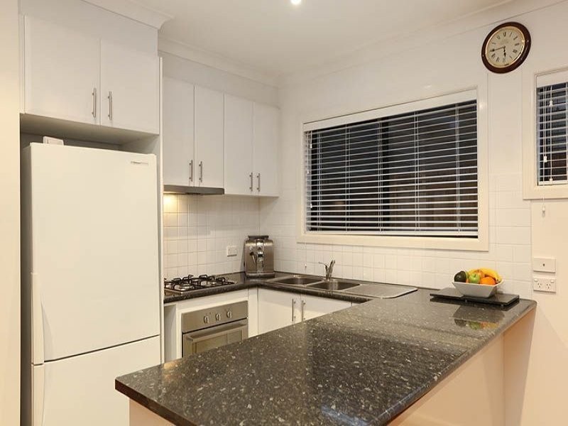 34 Glen Street, Glenroy VIC 3046