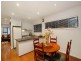 34 Glen Street, Glenroy VIC 3046