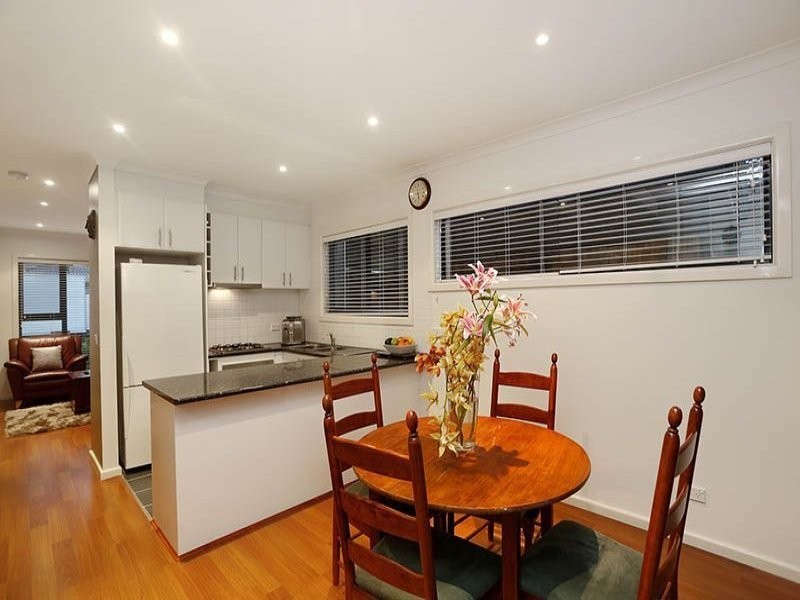 34 Glen Street, Glenroy VIC 3046