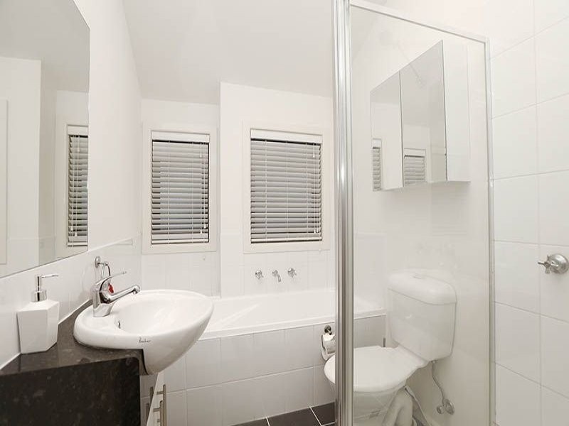 34 Glen Street, Glenroy VIC 3046