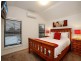 34 Glen Street, Glenroy VIC 3046