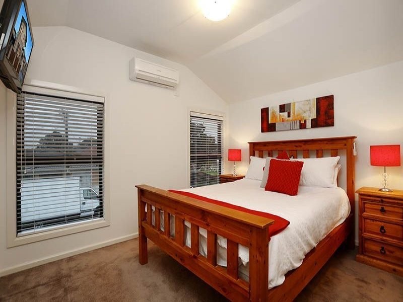 34 Glen Street, Glenroy VIC 3046