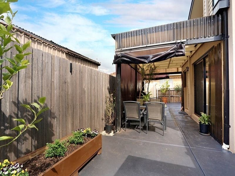 34 Glen Street, Glenroy VIC 3046