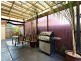 34 Glen Street, Glenroy VIC 3046