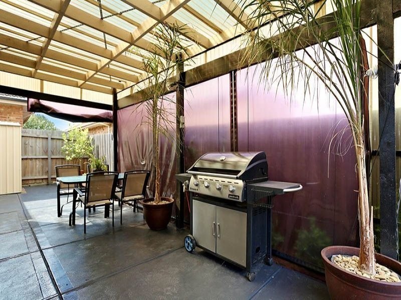 34 Glen Street, Glenroy VIC 3046