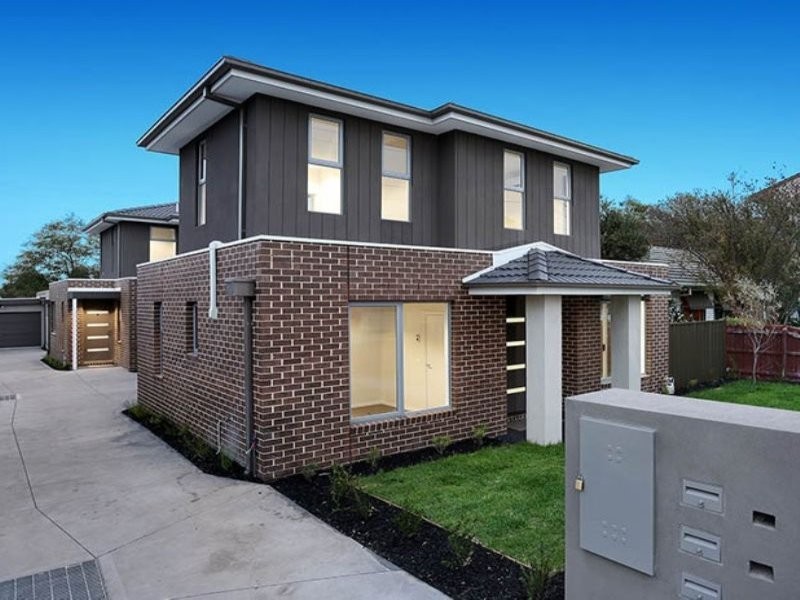 1/29 Hilda Street, Glenroy VIC 3046