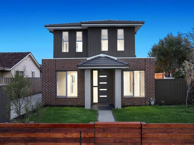 1/29 Hilda Street, Glenroy VIC 3046