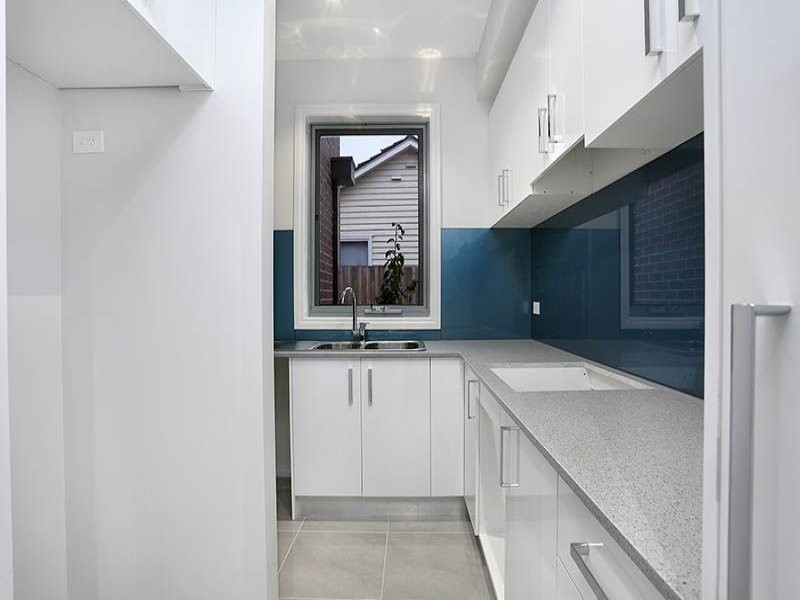 1/29 Hilda Street, Glenroy VIC 3046