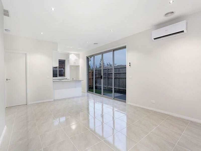 1/29 Hilda Street, Glenroy VIC 3046