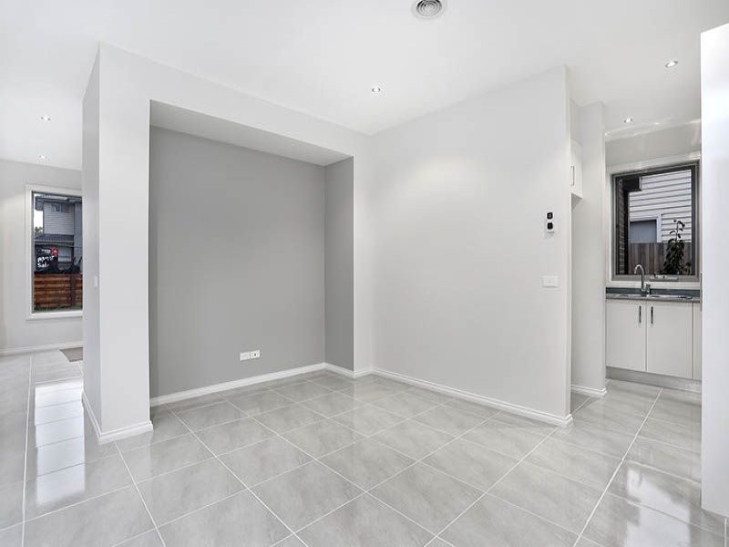 1/29 Hilda Street, Glenroy VIC 3046