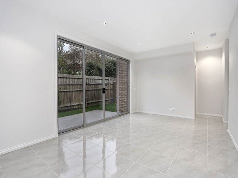 1/29 Hilda Street, Glenroy VIC 3046