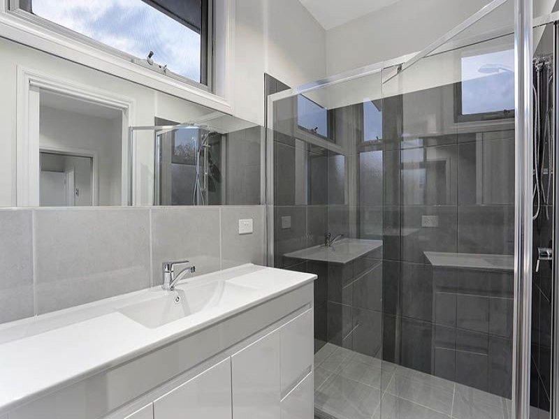 1/29 Hilda Street, Glenroy VIC 3046