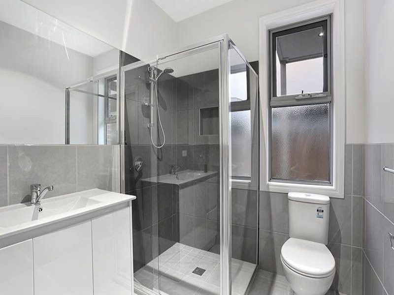 1/29 Hilda Street, Glenroy VIC 3046