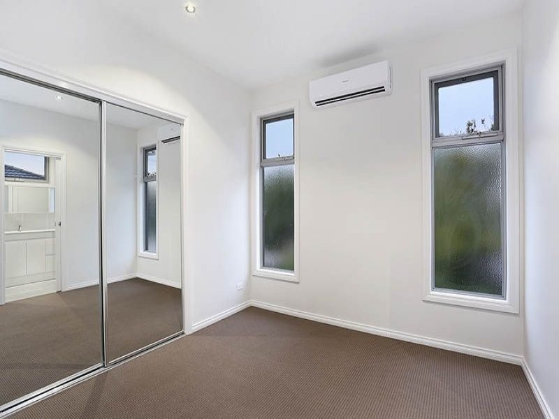 1/29 Hilda Street, Glenroy VIC 3046