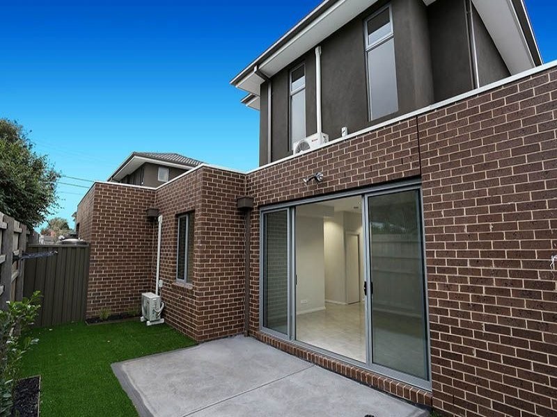 1/29 Hilda Street, Glenroy VIC 3046