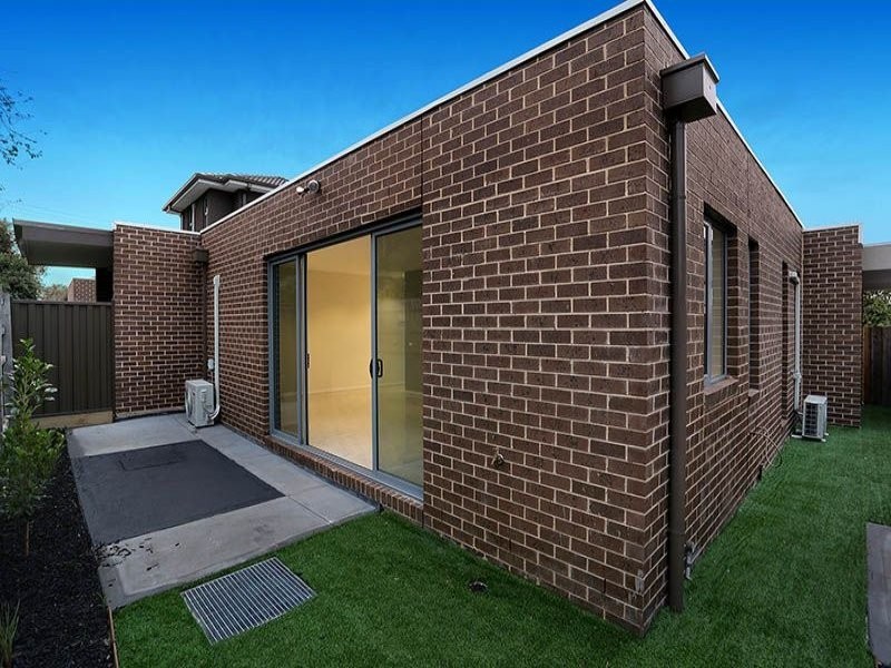 1/29 Hilda Street, Glenroy VIC 3046