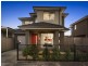 4 Gervase Avenue, Glenroy VIC 3046