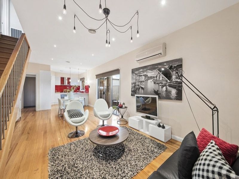 4 Gervase Avenue, Glenroy VIC 3046