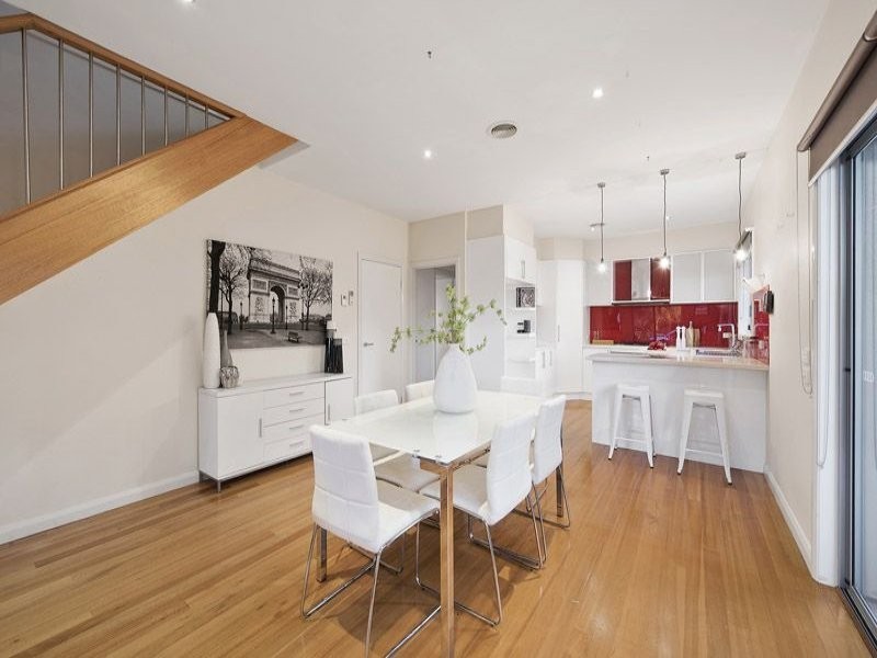 4 Gervase Avenue, Glenroy VIC 3046