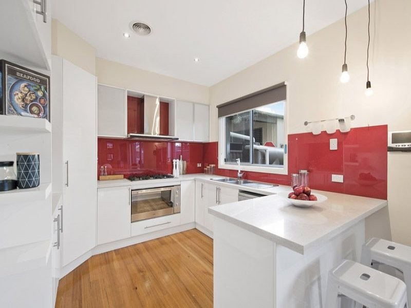 4 Gervase Avenue, Glenroy VIC 3046