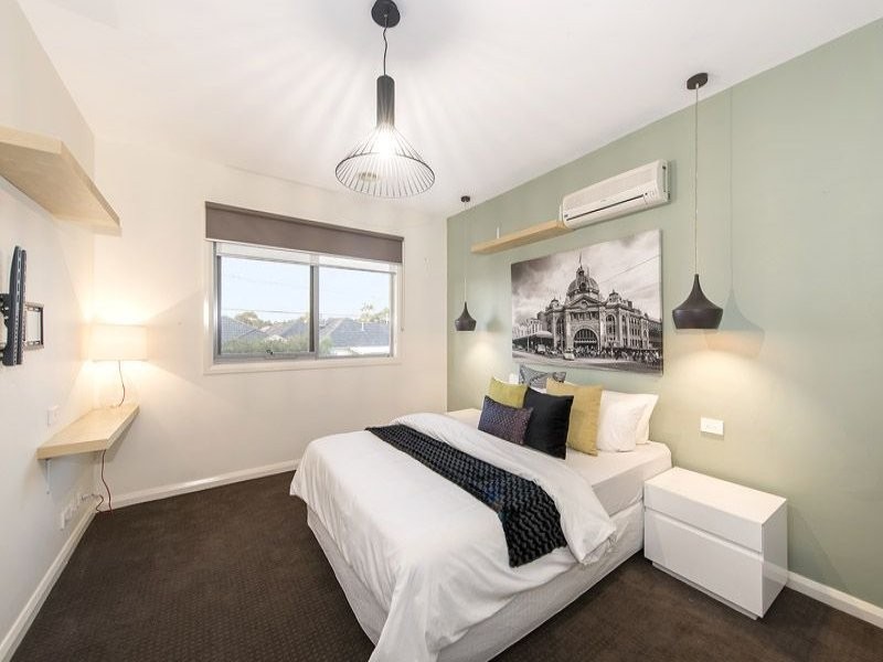 4 Gervase Avenue, Glenroy VIC 3046