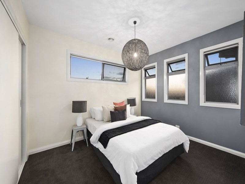 4 Gervase Avenue, Glenroy VIC 3046