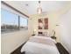 4 Gervase Avenue, Glenroy VIC 3046