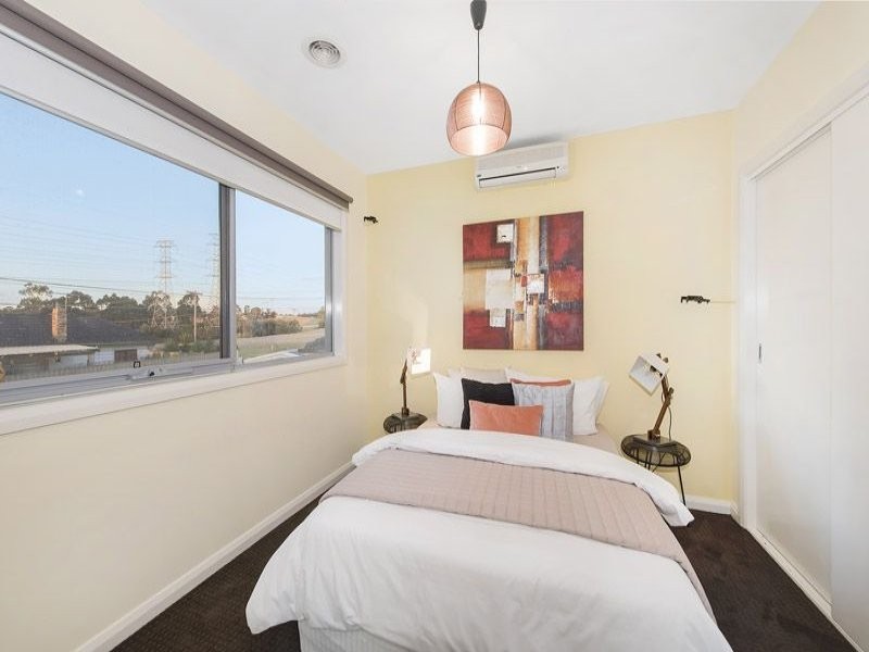 4 Gervase Avenue, Glenroy VIC 3046