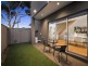 4 Gervase Avenue, Glenroy VIC 3046