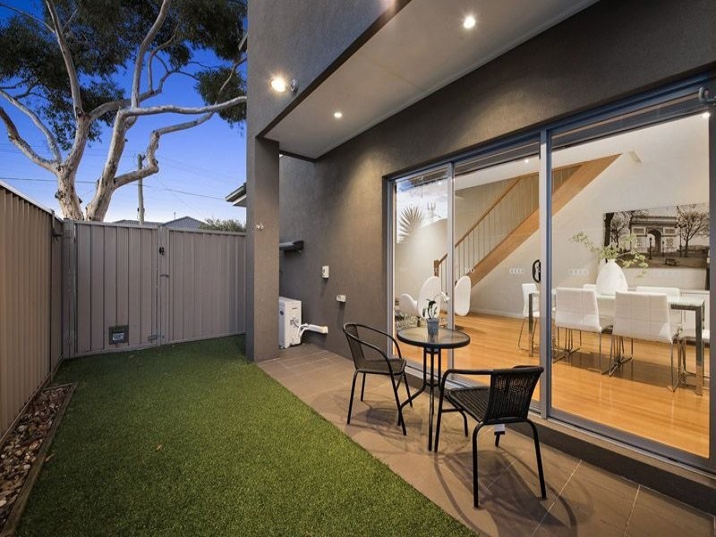 4 Gervase Avenue, Glenroy VIC 3046