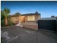 96 Valley Crescent, Glenroy VIC 3046