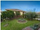 41 Davies Street, Hadfield VIC 3046