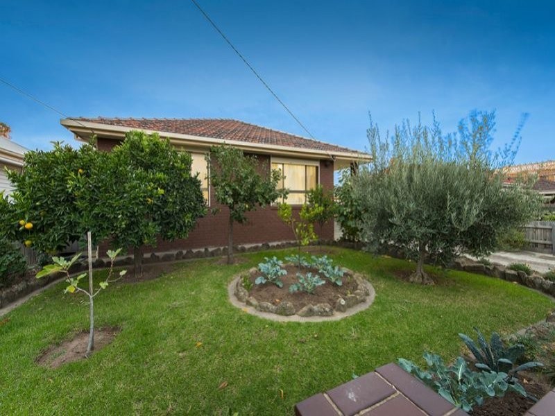 41 Davies Street, Hadfield VIC 3046