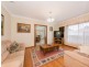 41 Davies Street, Hadfield VIC 3046