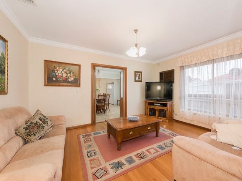 41 Davies Street, Hadfield VIC 3046