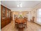 41 Davies Street, Hadfield VIC 3046