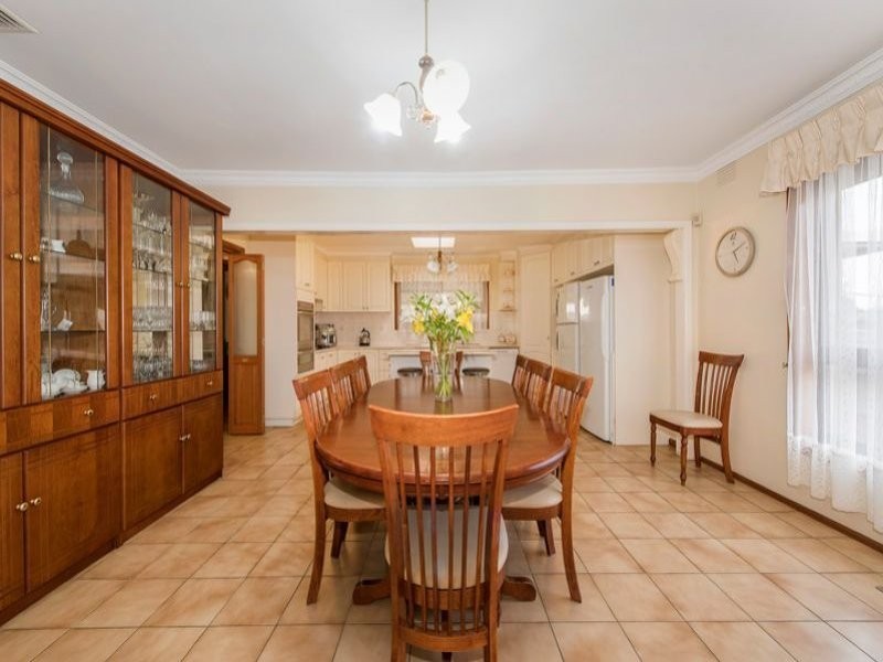41 Davies Street, Hadfield VIC 3046