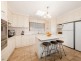 41 Davies Street, Hadfield VIC 3046